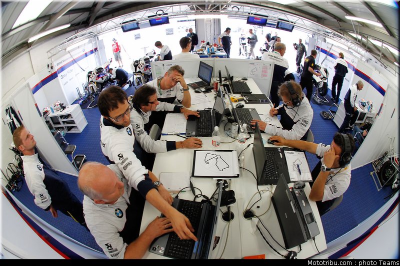 sbk_bmw_05_angleterre_2010
