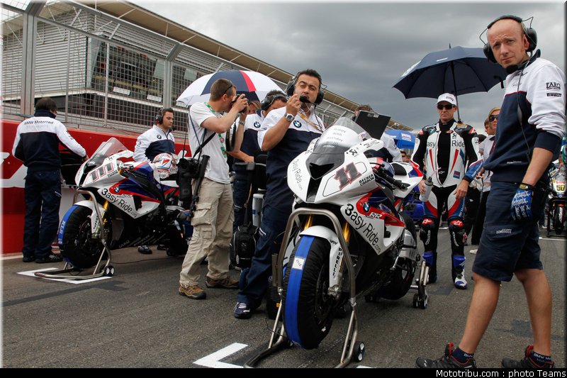 sbk_bmw_07_angleterre_2010