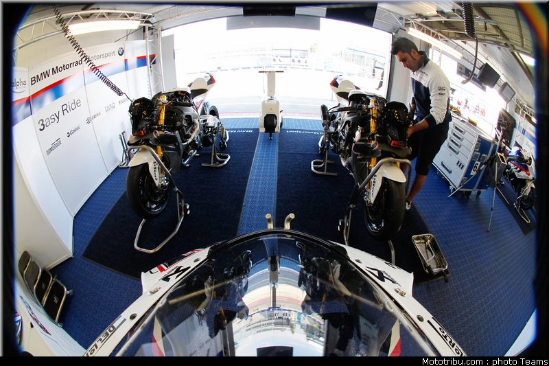 sbk_bmw_08_angleterre_2010