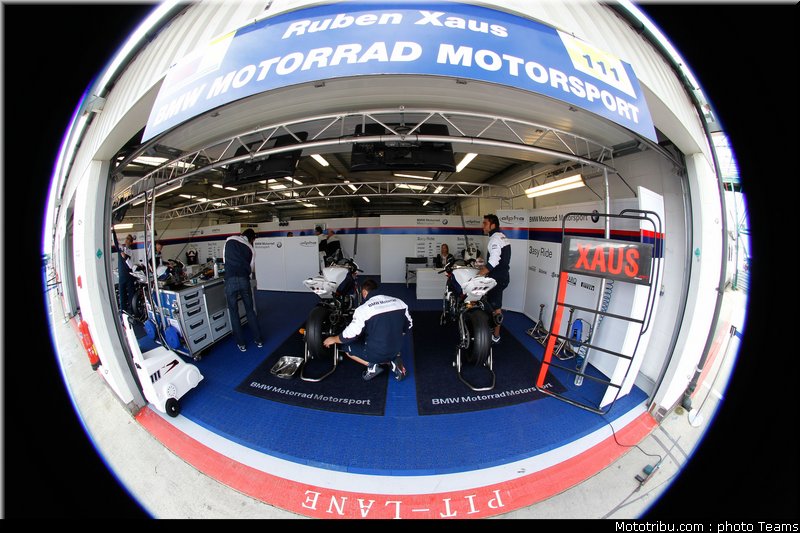 sbk_bmw_10_angleterre_2010