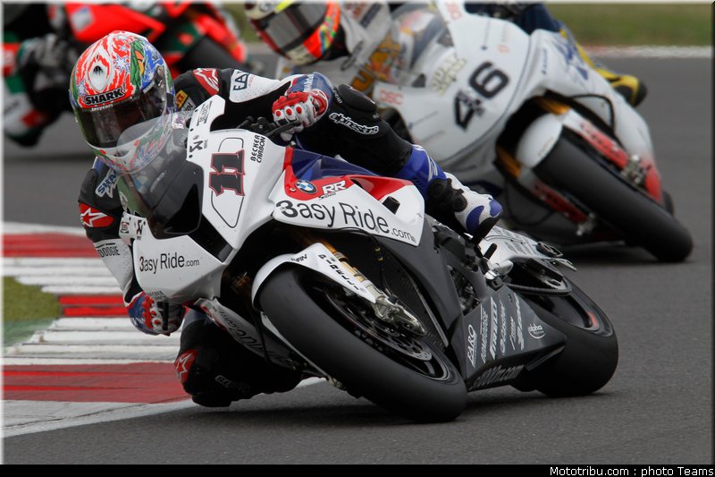 sbk_corser_04_angleterre_2010
