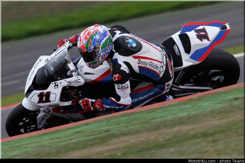 sbk_corser_05_angleterre_2010