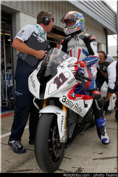 sbk_corser_06_angleterre_2010