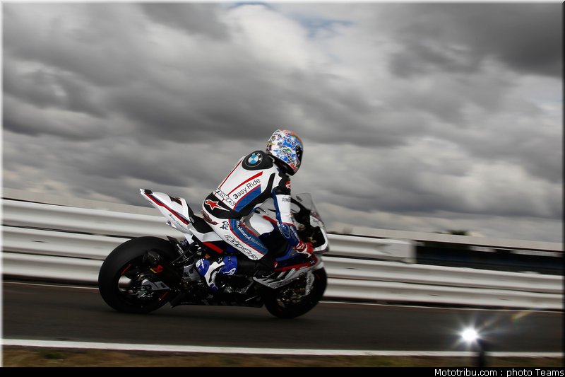 sbk_corser_07_angleterre_2010