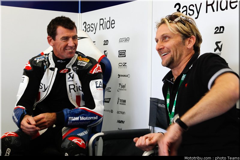 sbk_corser_08_angleterre_2010