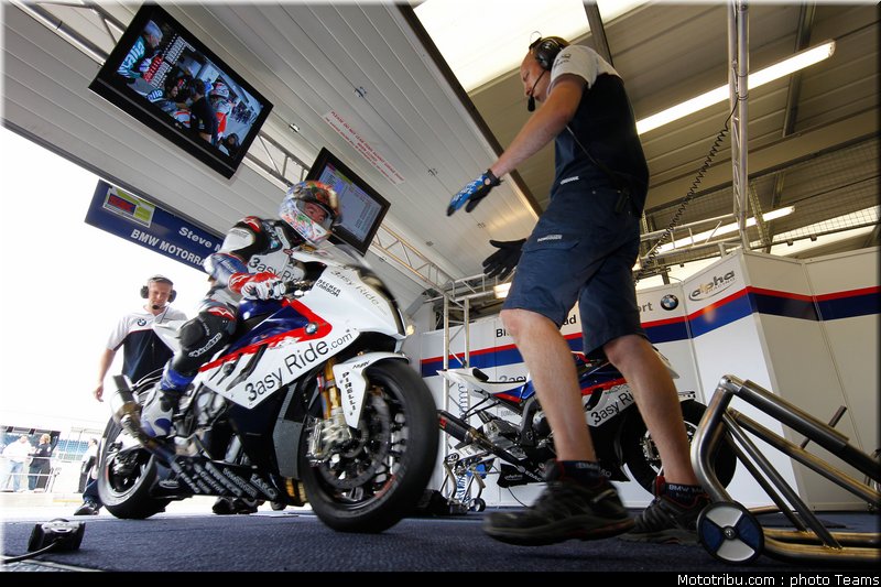 sbk_corser_09_angleterre_2010