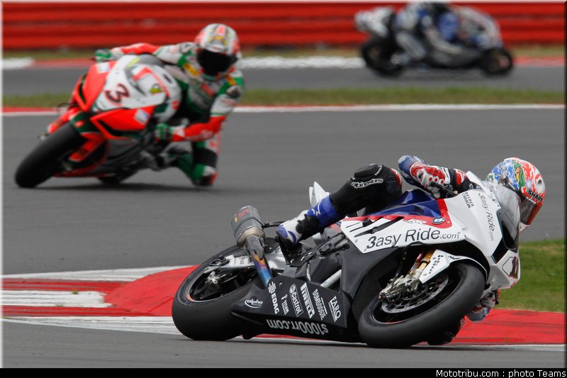 sbk_corser_12_angleterre_2010