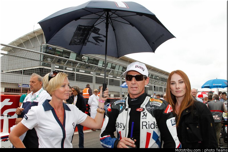 sbk_corser_13_angleterre_2010