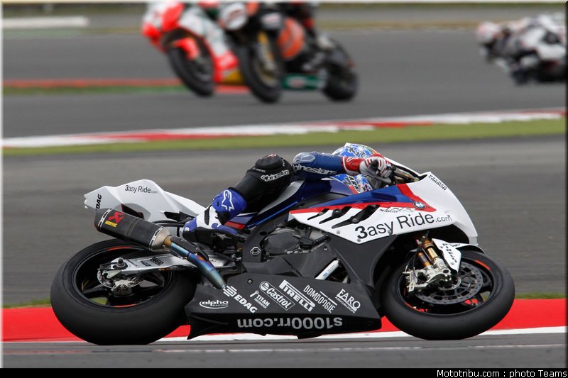 sbk_corser_15_angleterre_2010