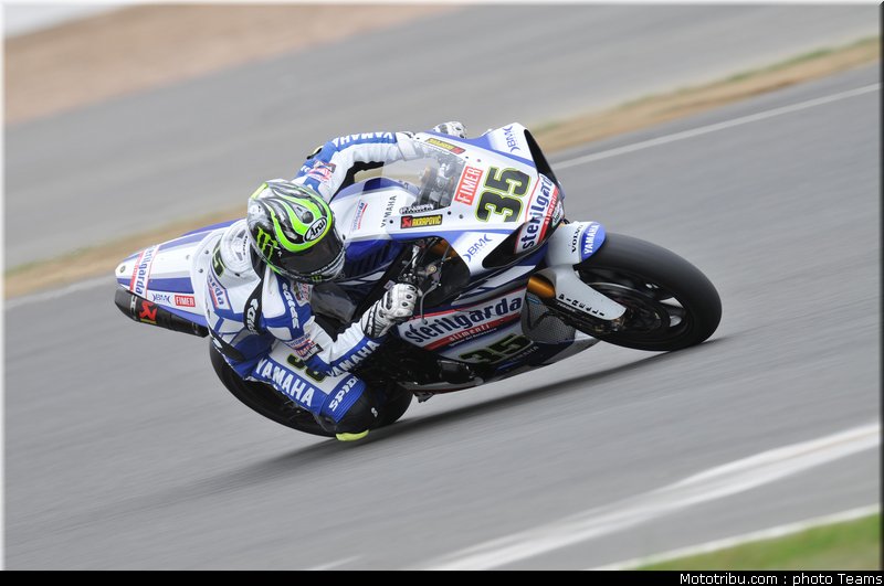 sbk_crutchlow_01_angleterre_2010
