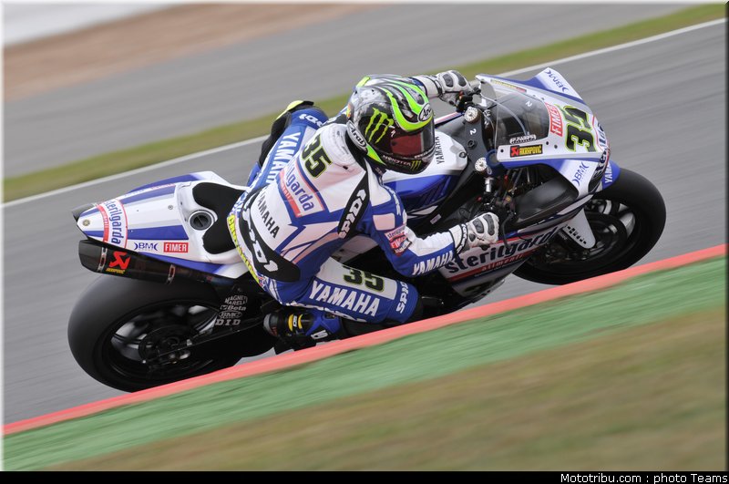 sbk_crutchlow_02_angleterre_2010