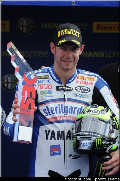 sbk_crutchlow_04_angleterre_2010