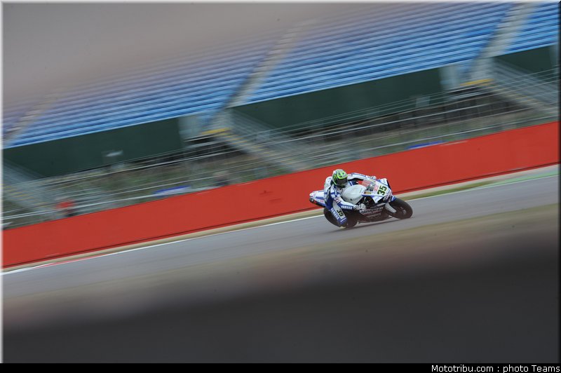 sbk_crutchlow_07_angleterre_2010