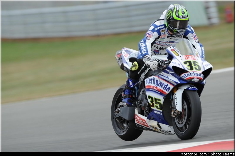 sbk_crutchlow_09_angleterre_2010