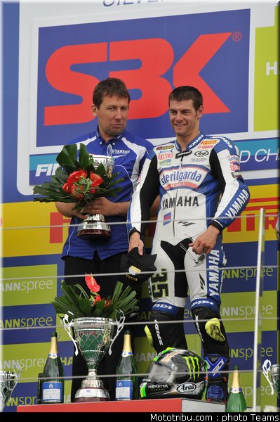 sbk_crutchlow_16_angleterre_2010