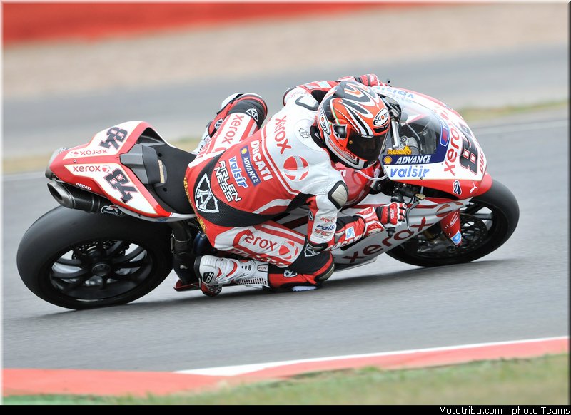 sbk_fabrizio_2_angleterre_2010