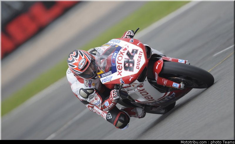 sbk_fabrizio_3_angleterre_2010