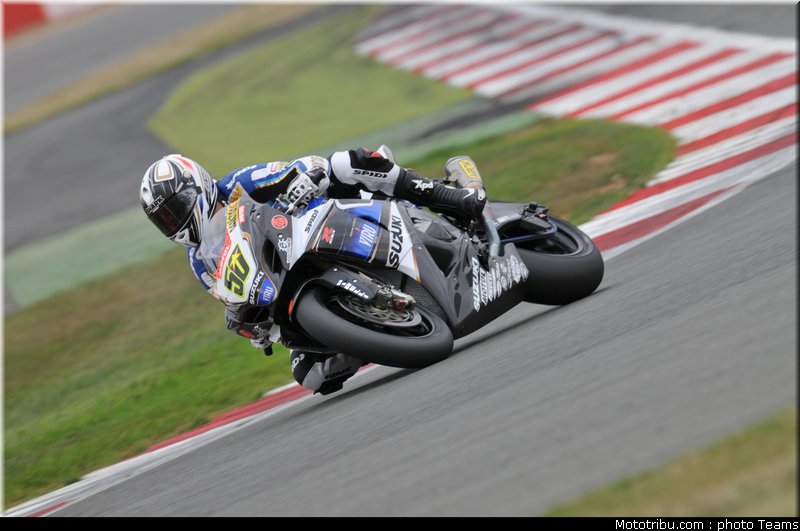 sbk_guintoli_2_angleterre_2010