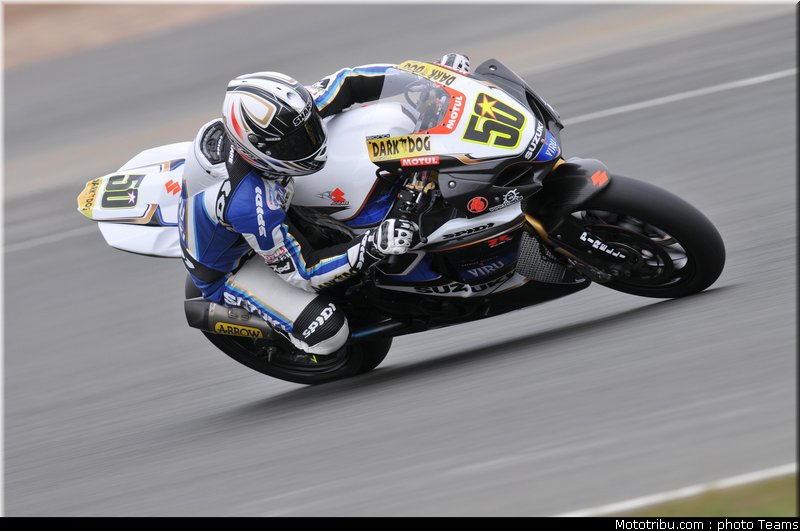 sbk_guintoli_4_angleterre_2010