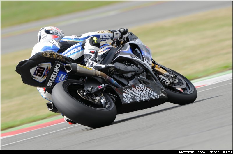 sbk_guintoli_5_angleterre_2010