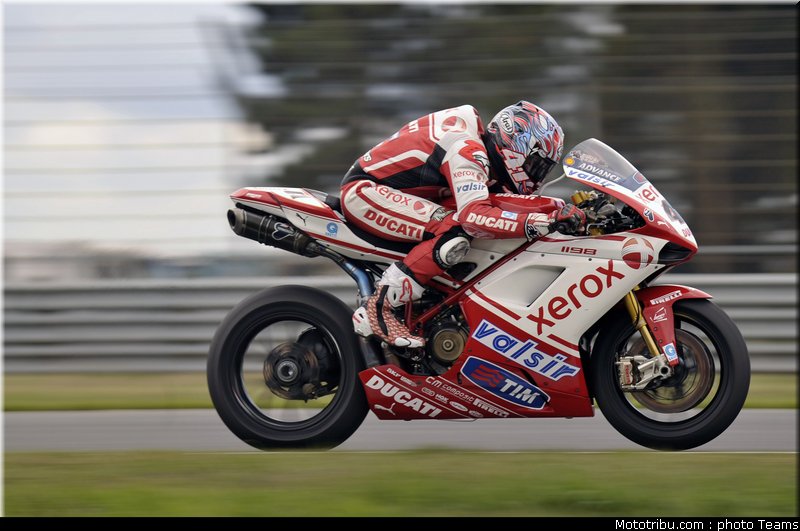 sbk_haga_1_angleterre_2010