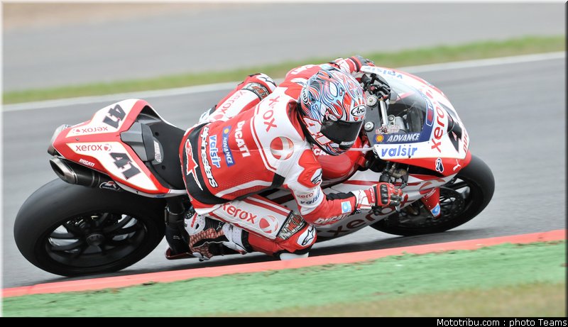 sbk_haga_2_angleterre_2010