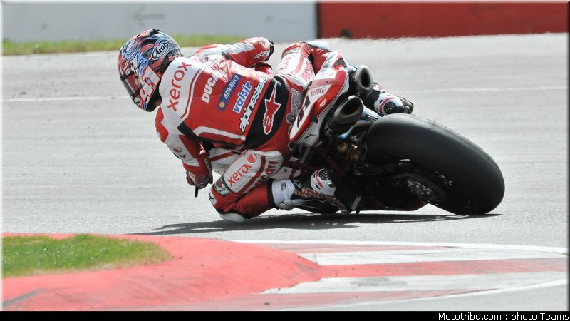 sbk_haga_4_angleterre_2010