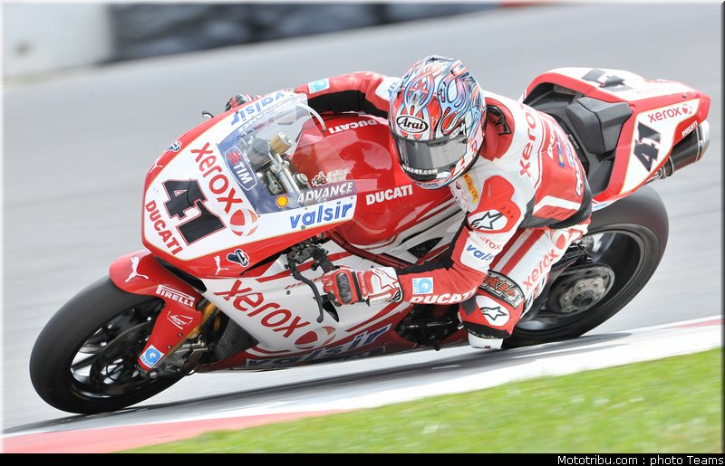 sbk_haga_5_angleterre_2010