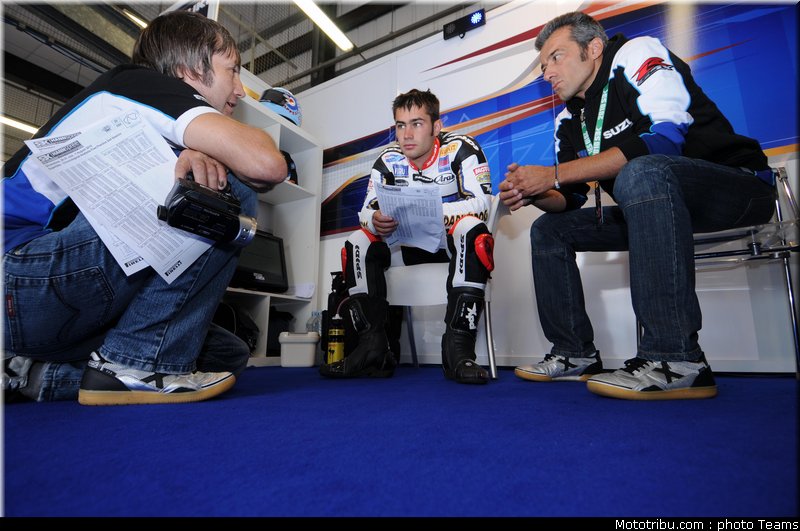sbk_haslam_02_angleterre_2010