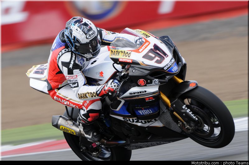 sbk_haslam_03_angleterre_2010