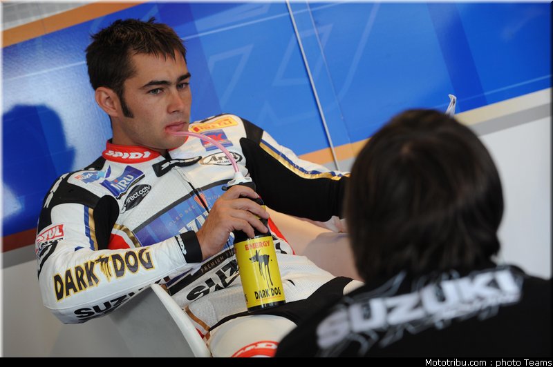 sbk_haslam_04_angleterre_2010