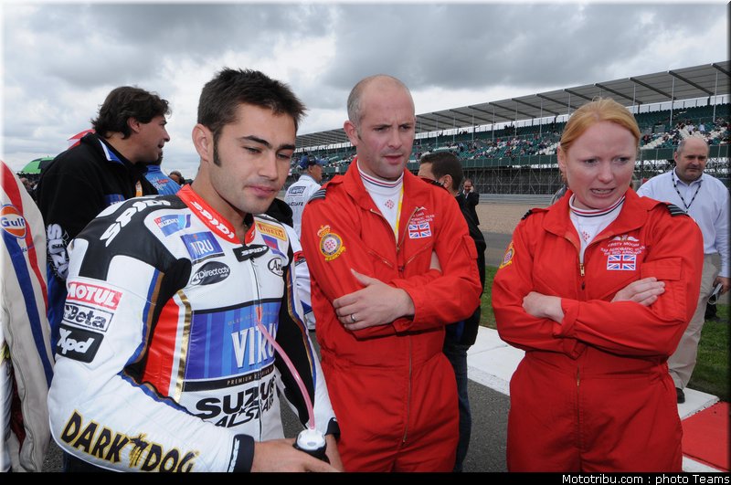 sbk_haslam_08_angleterre_2010