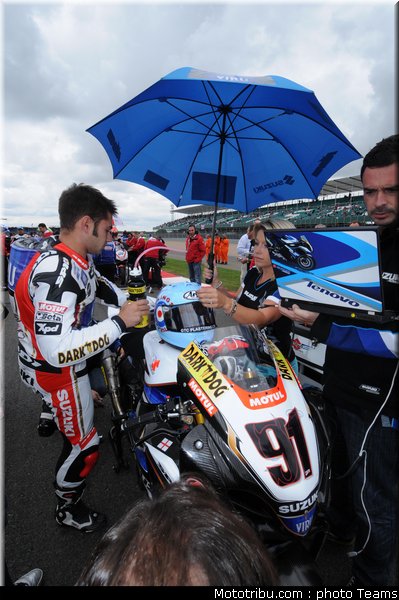 sbk_haslam_09_angleterre_2010