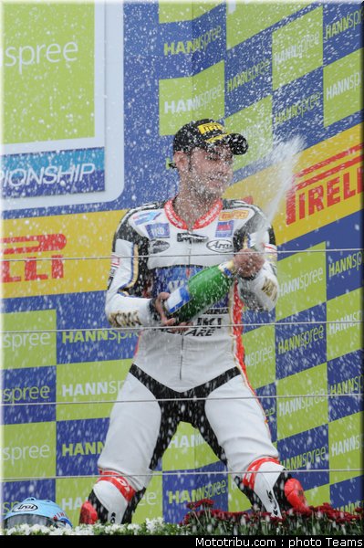 sbk_haslam_10_angleterre_2010