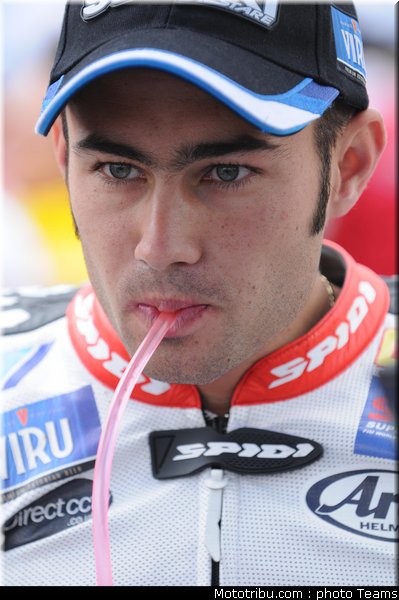 sbk_haslam_11_angleterre_2010