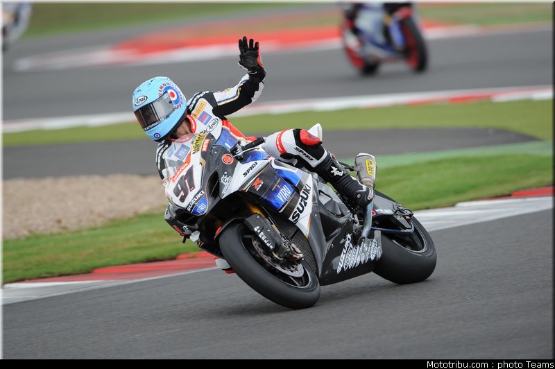 sbk_haslam_12_angleterre_2010