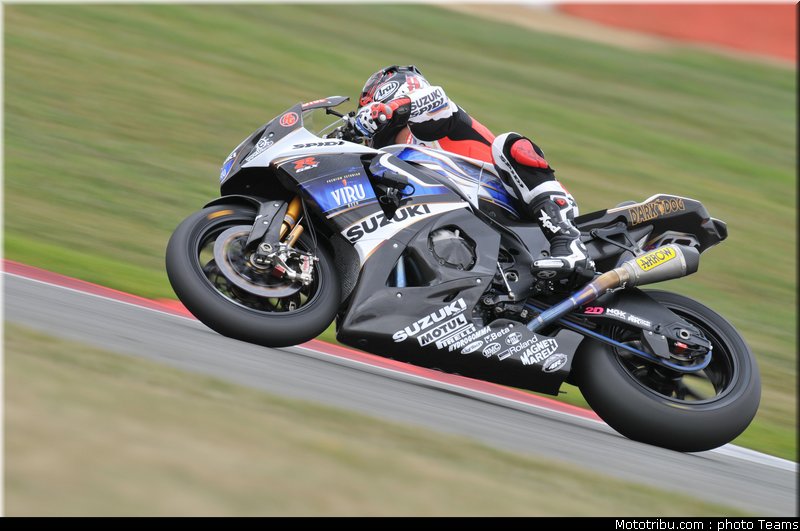 sbk_haslam_13_angleterre_2010