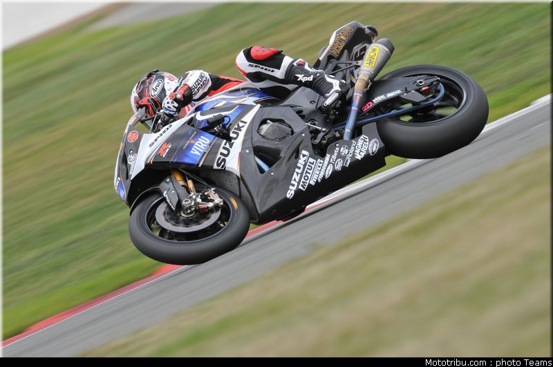 sbk_haslam_14_angleterre_2010