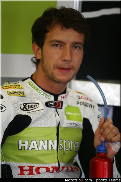 sbk_neukirchner_2_angleterre_2010