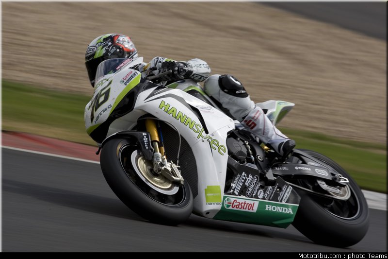 sbk_neukirchner_4_angleterre_2010
