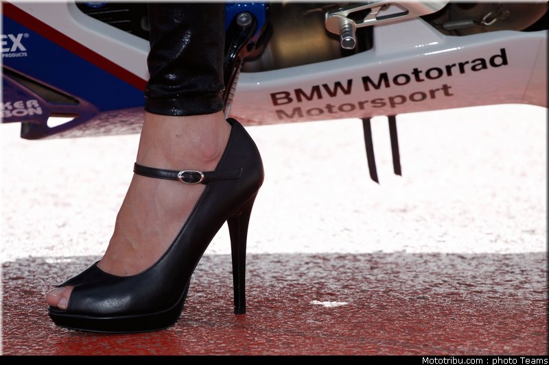 sbk_pitbabe_012_angleterre_2010