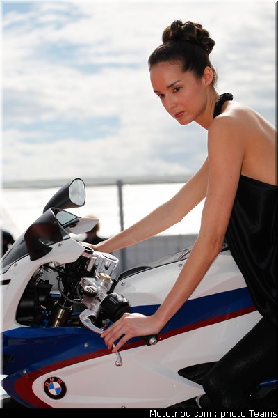 sbk_pitbabe_013_angleterre_2010