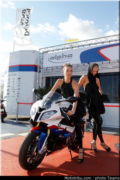 sbk_pitbabe_015_angleterre_2010