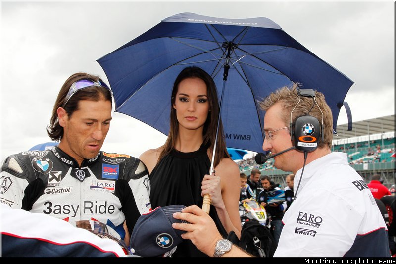 sbk_pitbabe_016_angleterre_2010