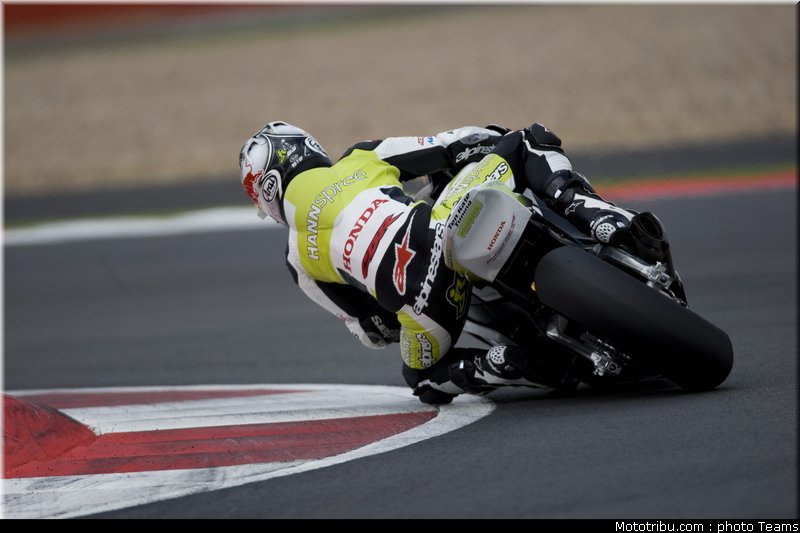 sbk_rea_2_angleterre_2010