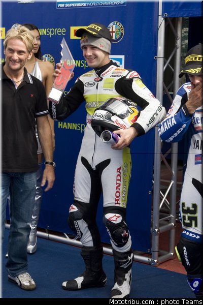 sbk_rea_4_angleterre_2010