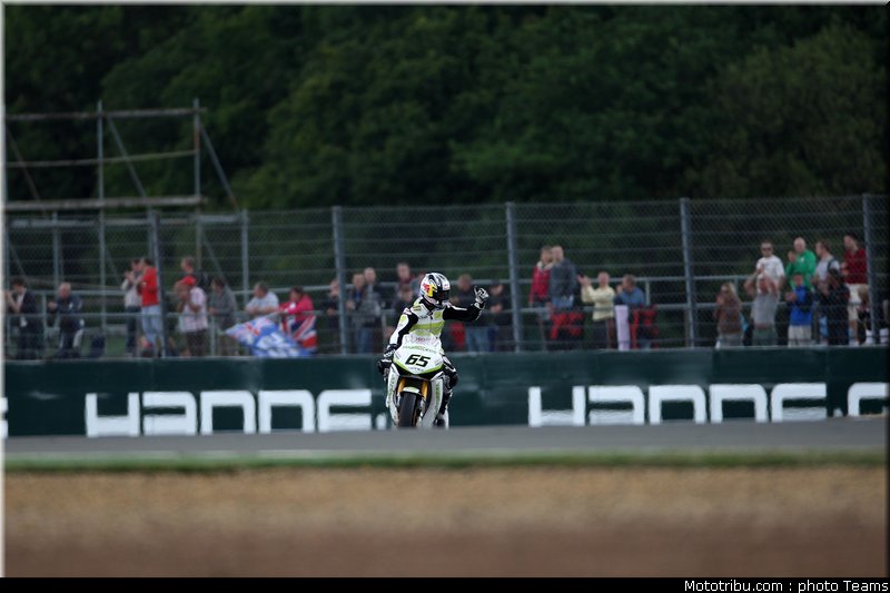sbk_rea_6_angleterre_2010