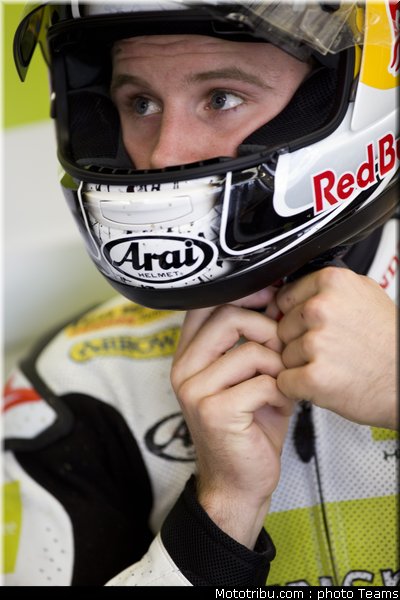 sbk_rea_8_angleterre_2010