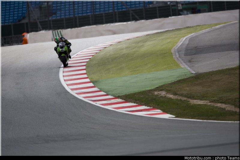 sbk_sykes_1_angleterre_2010