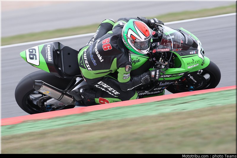 sbk_sykes_2_angleterre_2010